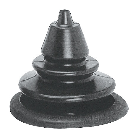 Uflex Grommet - 718502