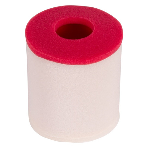 Kimpex Air Filter Fits Suzuki - 024627