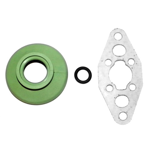 WSM Power Valve Rebuild Kit - 797707