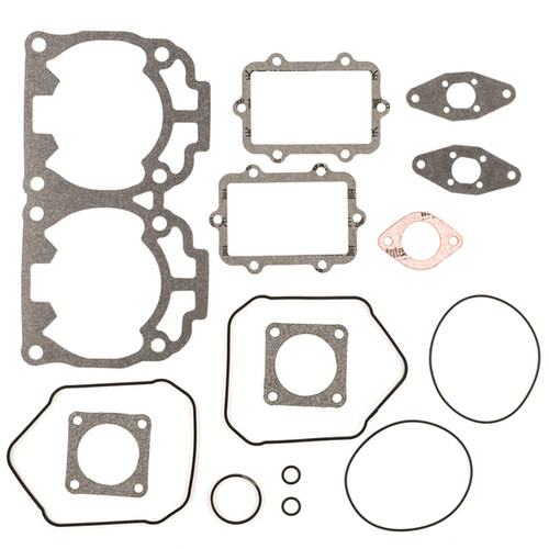 Kimpex Top Gasket Set Fits Ski-doo - 400624 - 400624