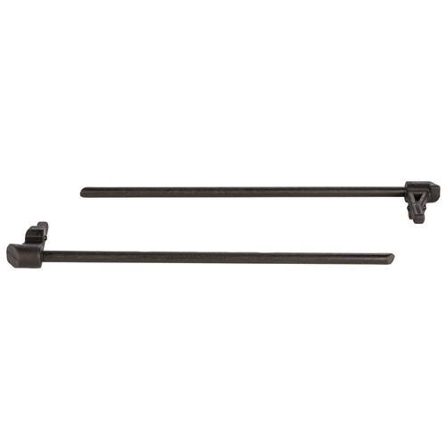 Kimpex Trunk Lid Hinge Pin - 458007