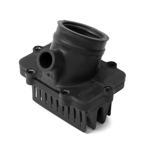 VForce3 Reed Valve System SKI-DOO - 017838
