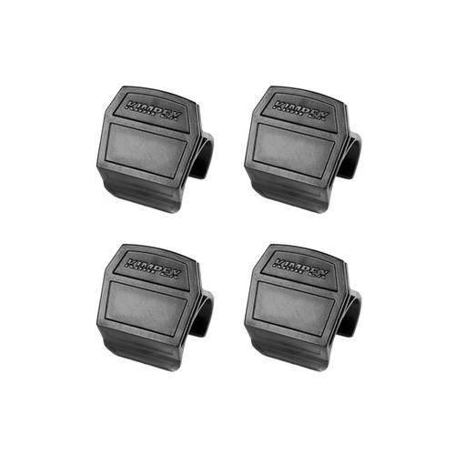 Kimpex Half Windshield Fastener - 074168