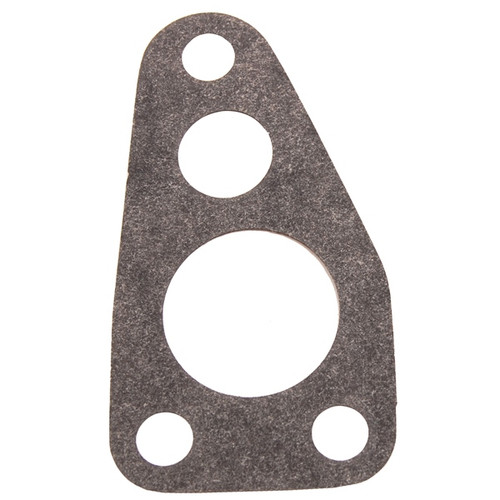 BRP Evinrude Seal 822845 - 822845