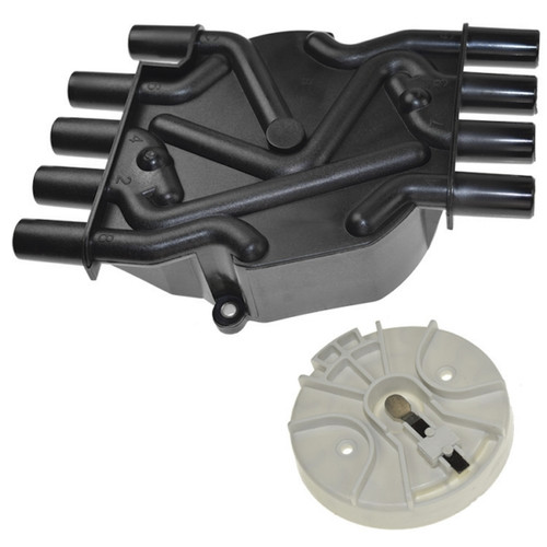 Sierra E66-0006 Tune-up kit - 751087