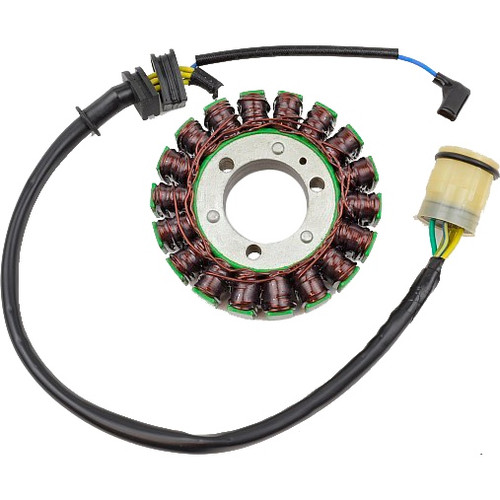 ElectroSport Stator Fits Honda - 215799 - 215799