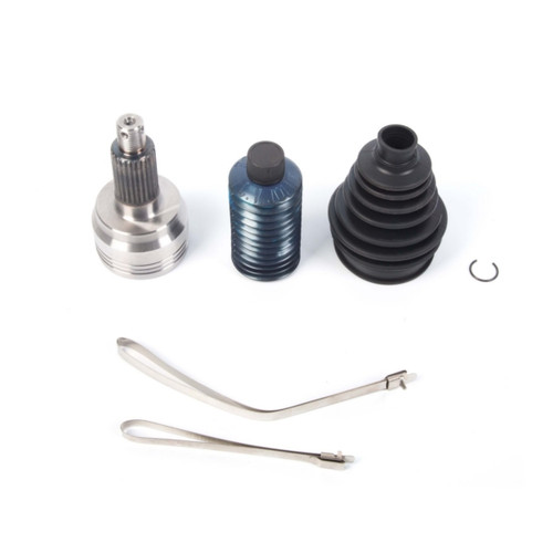 EPI CV Joint Kit Front outer - 295344