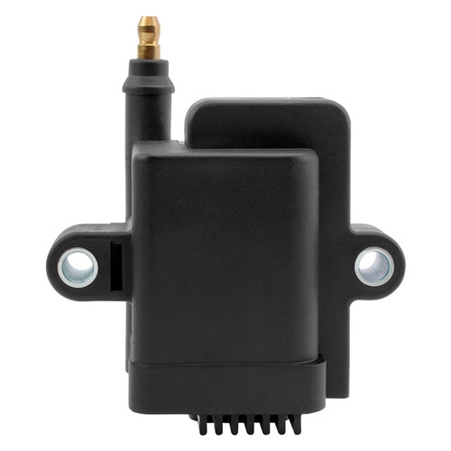 Kimpex HD Ignition Coil Fits Mercury - 225761 - 225761