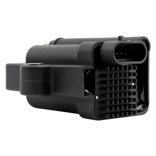 Kimpex HD Ignition Coil 225761 - 225761