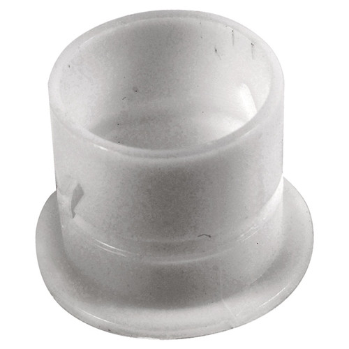 BRP Evinrude Bushing - 822382