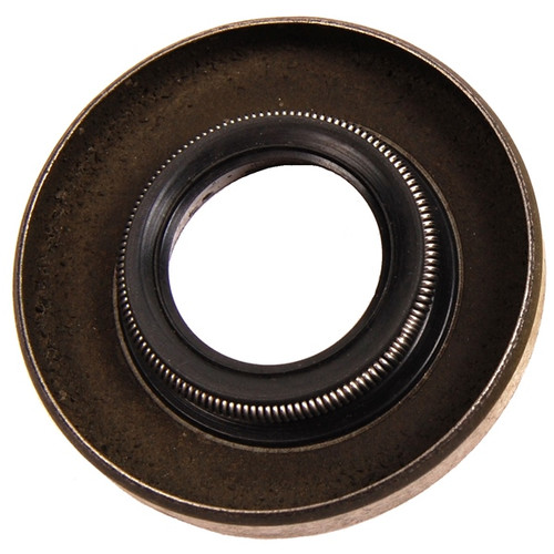 BRP Evinrude Oil Retainer Fits Johnson/Evinrude, Fits OMC - 823135 - 823135