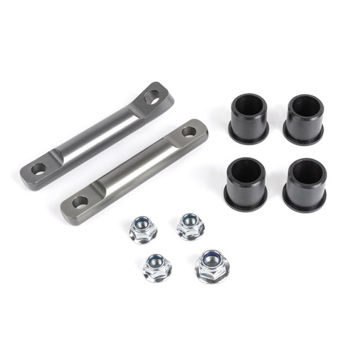 Kimpex A-Arm Bushing Kit - 101660