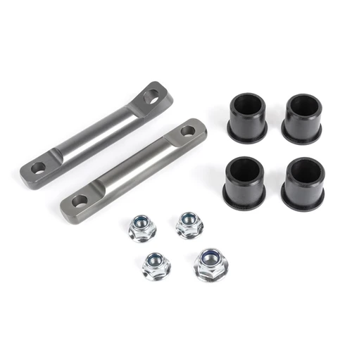 Kimpex A-Arm Bushing Kit - 101660