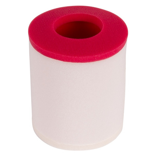 Kimpex Air Filter Fits Suzuki - 024628