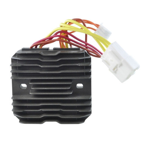 Kimpex HD Mosfet Voltage Regulator Rectifier Fits Polaris - 225132 - 225132
