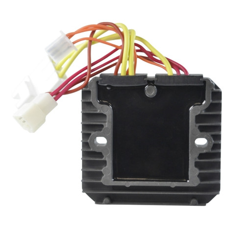 Kimpex HD Mosfet Voltage Regulator Rectifier POLARIS - 225132 - 225132
