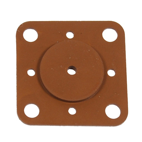 BRP Evinrude Solenoid Gasket 822746 - 822746