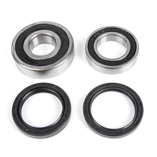 Kimpex Wheel Bearing & Seal Kit - 162048