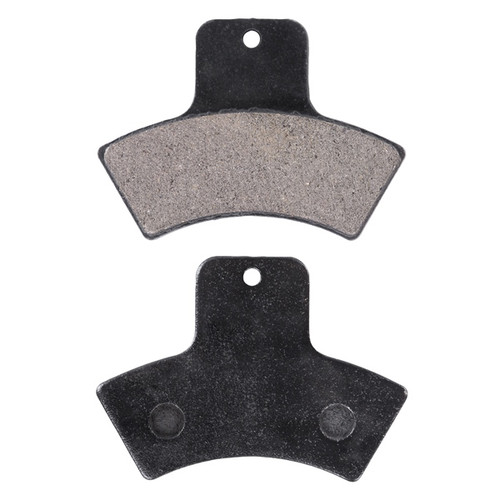Kimpex Semi-Metallic Brake Pad Metal - 284454