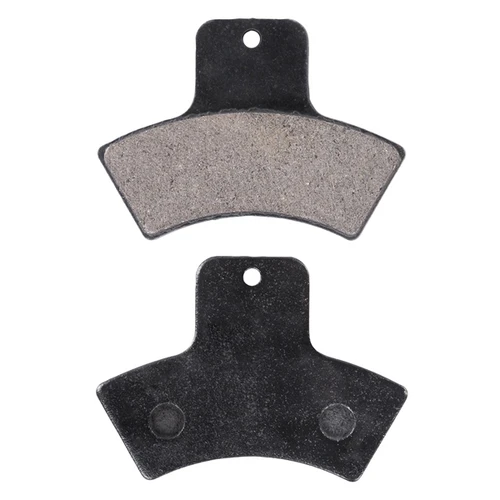 Kimpex Semi-Metallic Brake Pad Metal - 284454