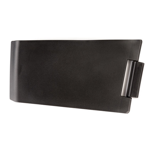 Kimpex Small Door for Nomad Trunk - 458008