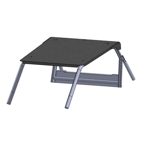 Direction 2 Cab Roof Fits Can-am - 175735