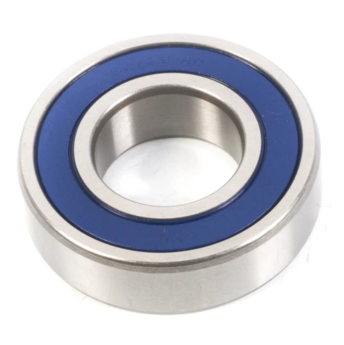 All Balls Individual Ball Bearing - 206660