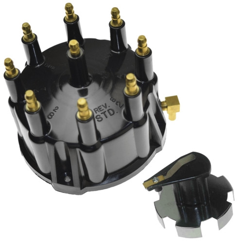 Sierra E66-0012 Tune-up kit - 751093