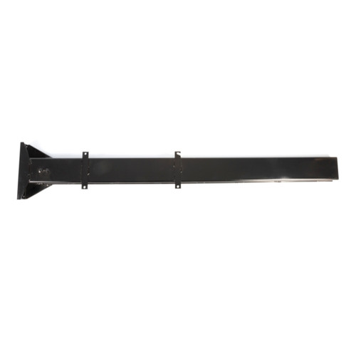 Bercomac Subframe - 089120
