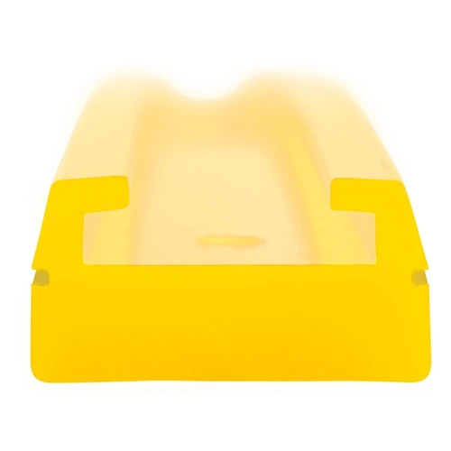 Kimpex Double Slide marker B1 - SKI-DOO - 400553