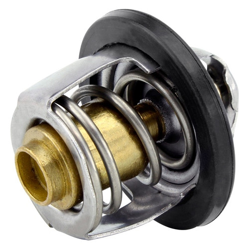 Kimpex HD Thermostat Fits Polaris - 225762 - 225762