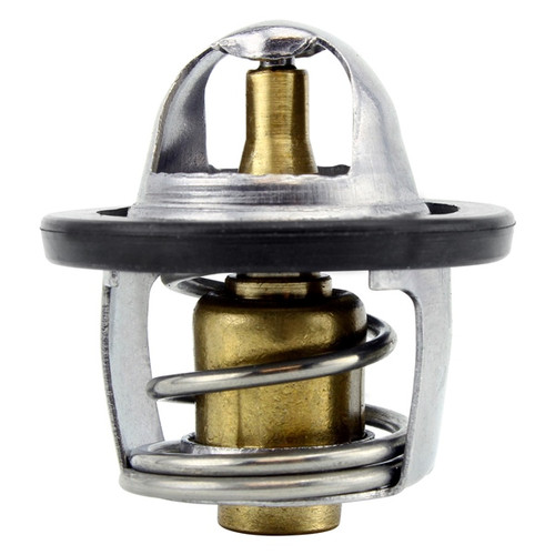 Kimpex HD Thermostat Fits Polaris - 225762 - 225762
