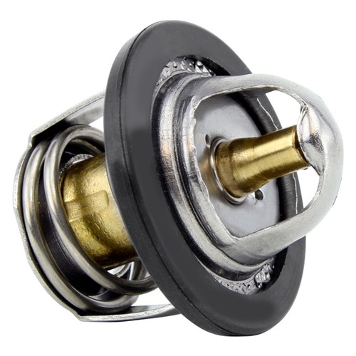 Kimpex HD Thermostat Fits Polaris - 225762 - 225762