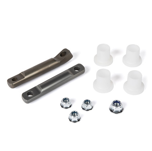 Kimpex A-Arm Bushing Kit - 101669