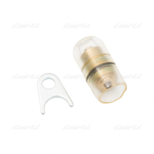 Kimpex Needle and Seat - 060958