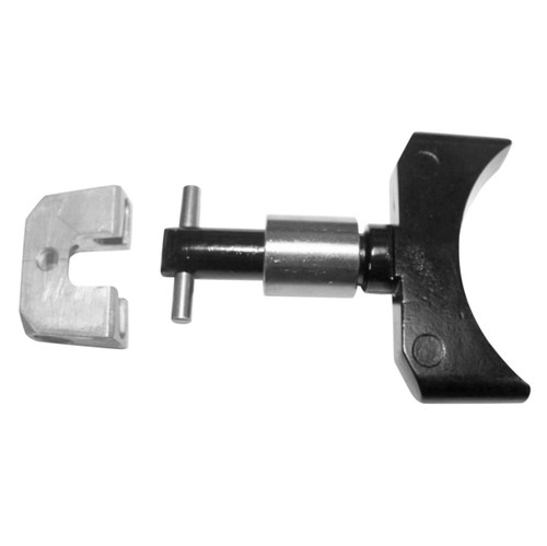 WSM Intake Valve - 797710