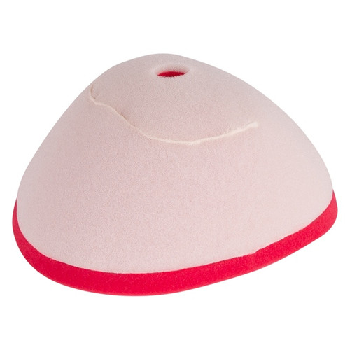 Kimpex Air Filter Fits Yamaha - 024629