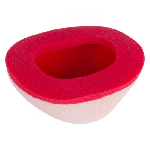 Kimpex Air Filter Fits Yamaha - 024629