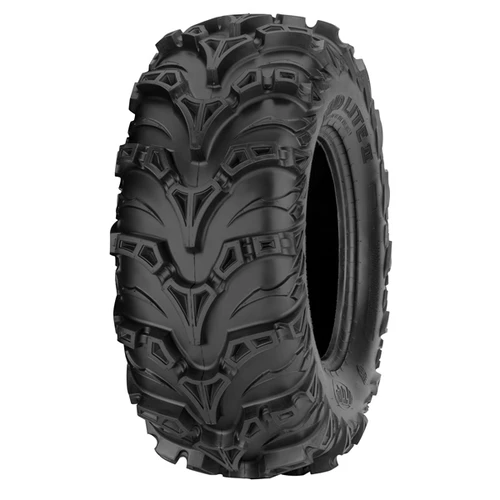 ITP Mud Lite II Tire - 30x9-14 - 037165