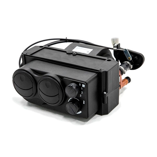 Super ATV Cab Heater - 385029