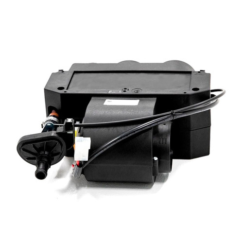 Super ATV Cab Heater - 385029