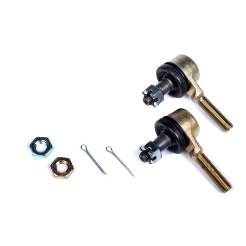 Kimpex HD Tie Rod End Inner, Outer - 326393