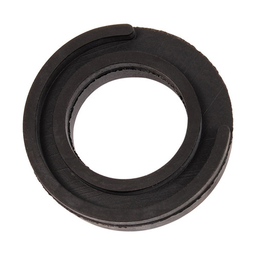 BRP Evinrude Grommet - 821469