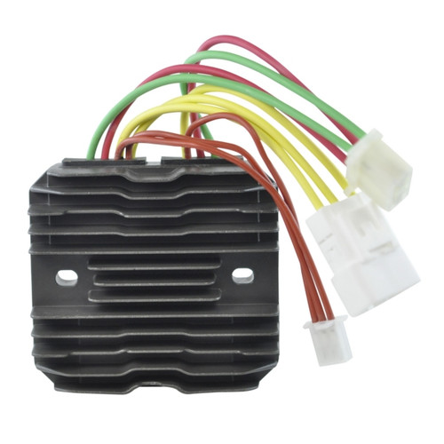 Kimpex HD Mosfet Voltage Regulator Rectifier POLARIS - 225133 - 225133