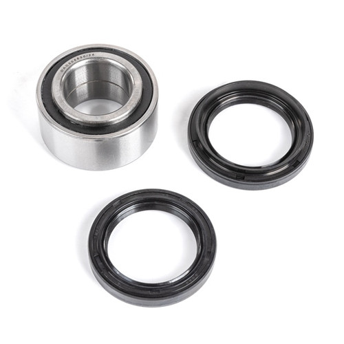 Kimpex Wheel Bearing & Seal Kit - 162050