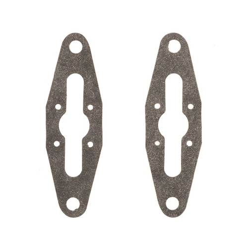 Kimpex Exhaust Valve Gasket Fits Polaris - 400626