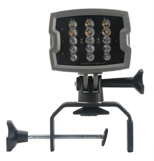 Attwood Light, XFS Portable - 728818