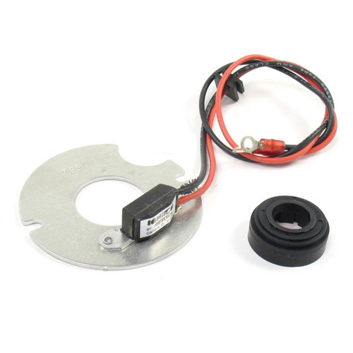 Sierra Ignitior Electronic Conversion Kit - 732987