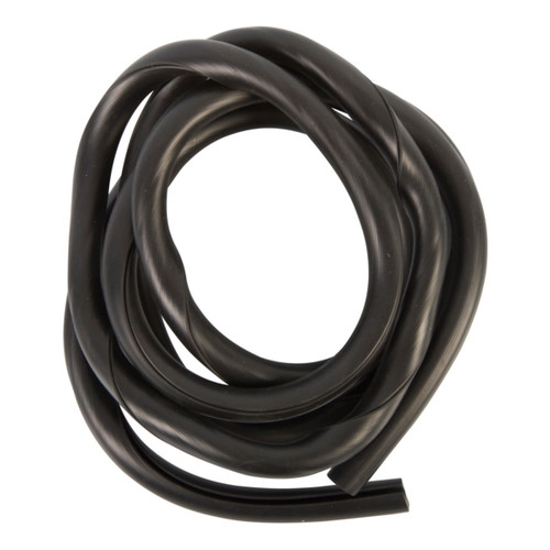 Kimpex UTV Complet Windshield Trims - 074184