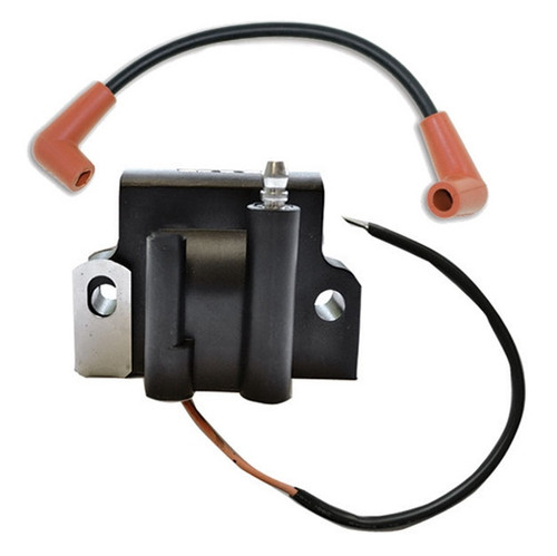 Sierra Ignition Coil 18-99300 Fits Johnson/Evinrude - 751110 - 751110